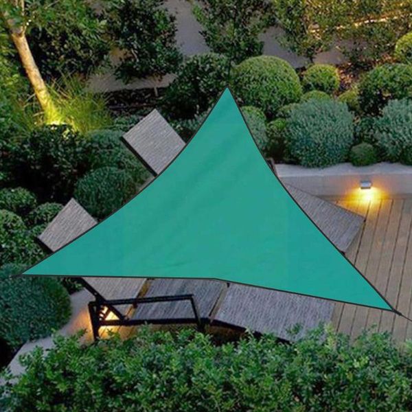 shade outdoor waterproof sail camping beach tent pool gardens viewing sheds swing multi-size patio o1z9
shade outdoor waterproof sail camping beach tent pool gardens viewing sheds swing multi-size patio o1z9