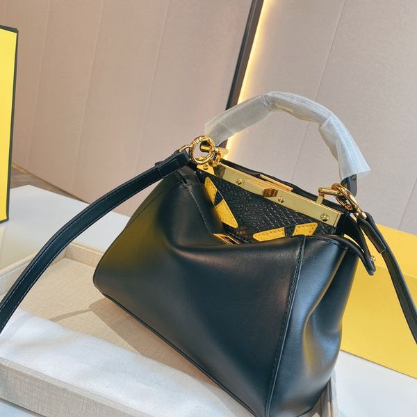 totes handbags designer bag shoulder bags ladies handbag tote crossbody genuine leather luxury different styles shopping with the original b
totes handbags designer bag shoulder bags ladies handbag tote crossbody genuine leather luxury different styles shopping with the original b