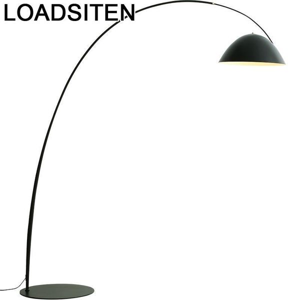 floor lamps pied lampara pie lampen voor woonkamer lampada terra lambader aydinlatma de salon staande lamp lampadaire stehlampe light
floor lamps pied lampara pie lampen voor woonkamer lampada terra lambader aydinlatma de salon staande lamp lampadaire stehlampe light