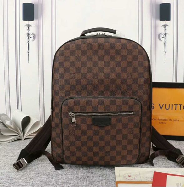 leather female fashion brand messenger backpack designer bag backpacks luxury women shows oxidized aie#m41530 business totes simple bags st
leather female fashion brand messenger backpack designer bag backpacks luxury women shows oxidized aie#m41530 business totes simple bags st