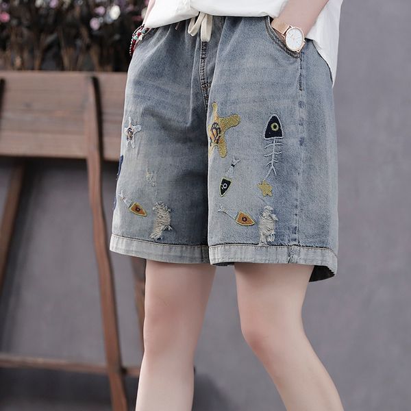 kog140 blue korea cable in accordance with literature and art of summer bull-puncher knickers since restoring ancient
kog140 blue korea cable in accordance with literature and art of summer bull-puncher knickers since restoring ancient