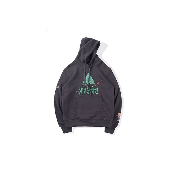 quality 2021 trippie redd 1400 life's a trip hoodie oversized hip-hop high street hoodies men women couple 100%cotton hood, Black
quality 2021 trippie redd 1400 life's a trip hoodie oversized hip-hop high street hoodies men women couple 100%cotton hood, Black