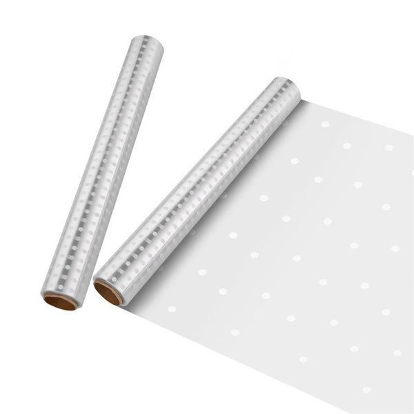 gift wrap cellophane 2.5 mil thickness roll 40x3000cm clear bags to for cake arts & craft
gift wrap cellophane 2.5 mil thickness roll 40x3000cm clear bags to for cake arts & craft
