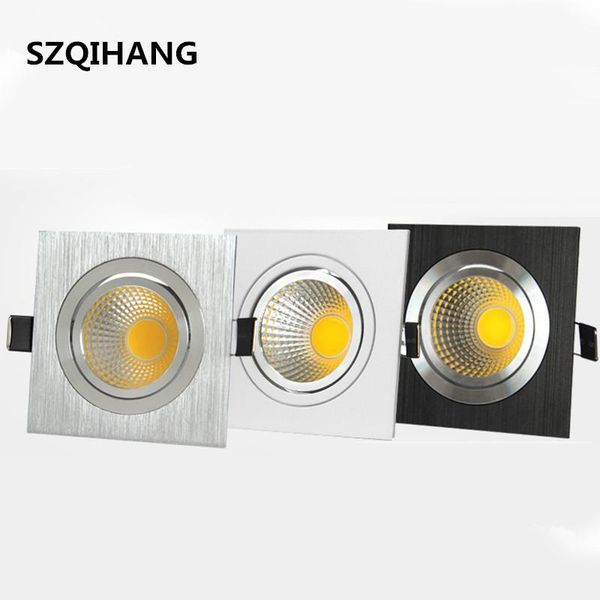 downlights super bright led cob downlight 7w 10w 2*7w 2*10w recessed ceiling down light spot dimmable
downlights super bright led cob downlight 7w 10w 2*7w 2*10w recessed ceiling down light spot dimmable