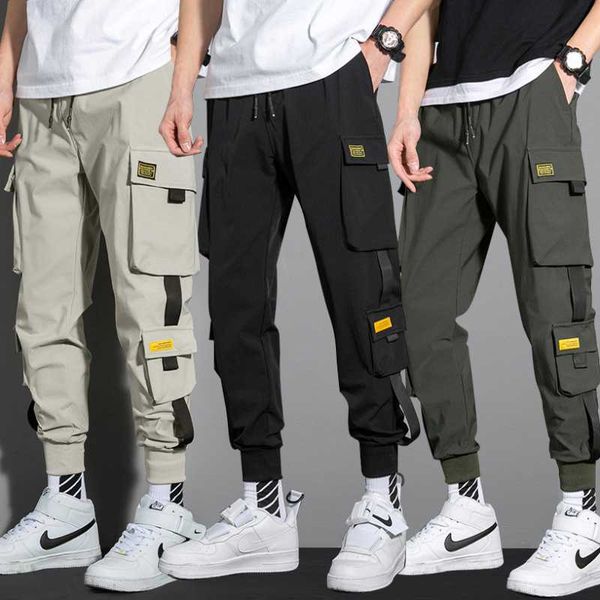 men's pants summer thin overalls men's fashion brand large pocket loose casual legged slim fit 4xl 5xl, Black
men's pants summer thin overalls men's fashion brand large pocket loose casual legged slim fit 4xl 5xl, Black