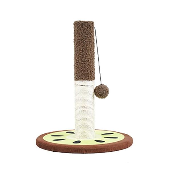 local domestic delivery cat climbing frame scratching post tree scratcher furniture gym house toy jumping training toys
local domestic delivery cat climbing frame scratching post tree scratcher furniture gym house toy jumping training toys