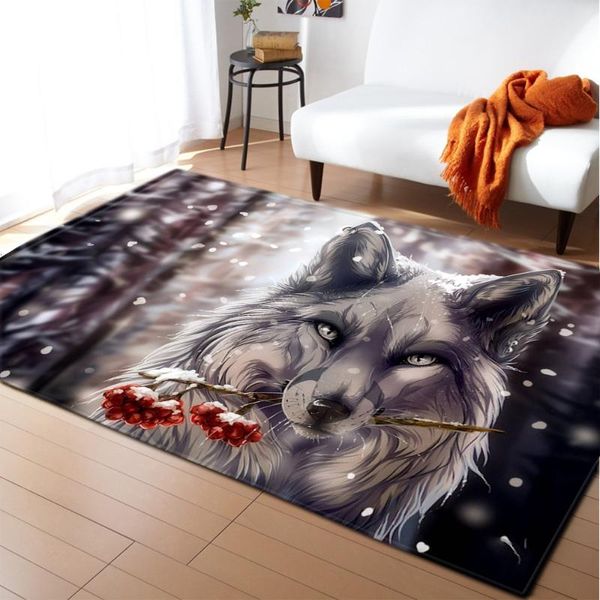 carpets 3d animal pattern print large carpet polyester fiber anti-slip area floor mat rug soft for living room bathroom mats
carpets 3d animal pattern print large carpet polyester fiber anti-slip area floor mat rug soft for living room bathroom mats