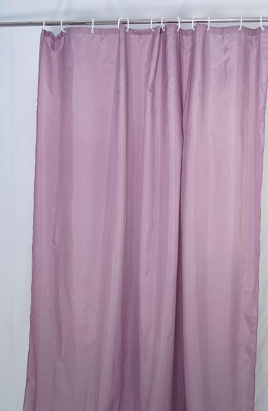 shower curtains neomi waterproof mildew thickening curtain solid color bathroom purple
shower curtains neomi waterproof mildew thickening curtain solid color bathroom purple