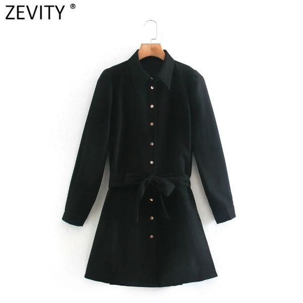 women vintage single breasted long sleeve mini shirt dress chic lady turn down collar black vestido casual dresses ds4779 210420, Black;gray
women vintage single breasted long sleeve mini shirt dress chic lady turn down collar black vestido casual dresses ds4779 210420, Black;gray