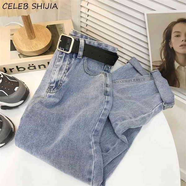 boyfriend harm pants for woman vintage blue denim jeans high waisted spring clothes harajuku loose straight female summer 210924
boyfriend harm pants for woman vintage blue denim jeans high waisted spring clothes harajuku loose straight female summer 210924