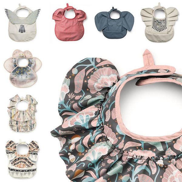 bibs & burp cloths ins baby bib sleeveless with pocket babies accessories born drooling aprons infant waterproof for children
bibs & burp cloths ins baby bib sleeveless with pocket babies accessories born drooling aprons infant waterproof for children