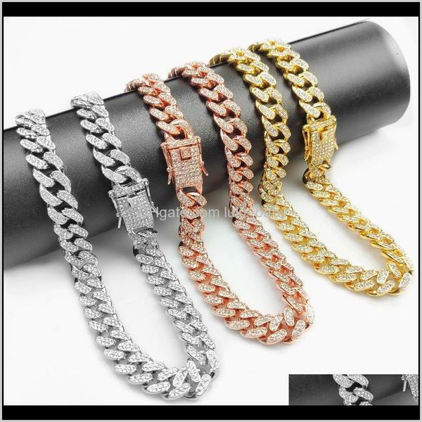 pendant & pendants drop delivery 2021 bling out chains necklace mens cuban link chain necklaces hip hop personalized jewelry for, Silver
pendant & pendants drop delivery 2021 bling out chains necklace mens cuban link chain necklaces hip hop personalized jewelry for, Silver