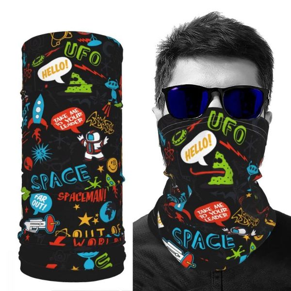 seamless headscarves for men and women with ice silk sunscreen bib mask multi-functional sports magic headscarve small rocket cycling caps &, Black
seamless headscarves for men and women with ice silk sunscreen bib mask multi-functional sports magic headscarve small rocket cycling caps &, Black