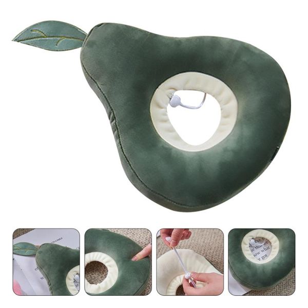 cat collars & leads pet recovery collar avocado neck cone protective decoration
cat collars & leads pet recovery collar avocado neck cone protective decoration