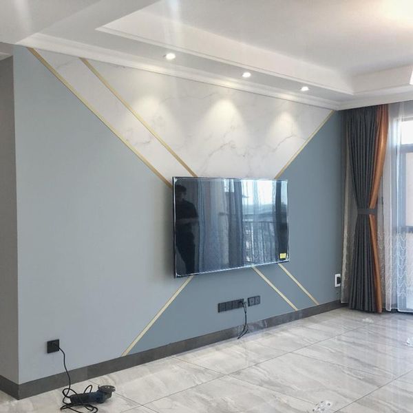 custom 3d po wallpaper simple white marble texture living room bedroom background wall paintings wallpapers
custom 3d po wallpaper simple white marble texture living room bedroom background wall paintings wallpapers