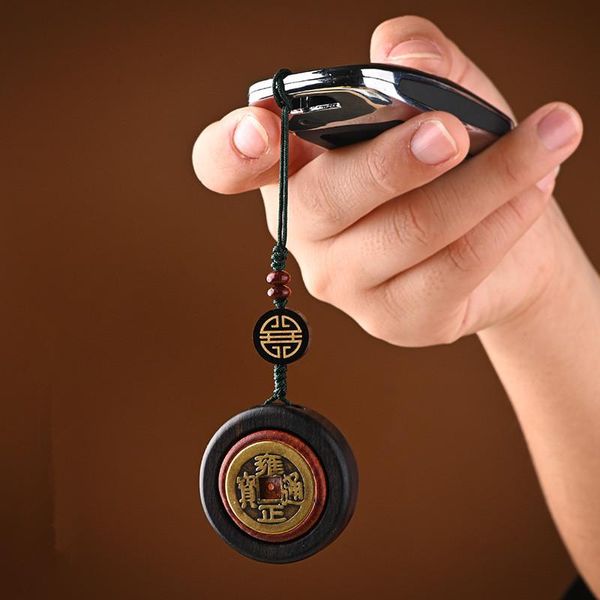 cell phone straps & charms time comes to run mobile chain red sandalwood ebony transfer money ancient copper coin key wenwan handle
cell phone straps & charms time comes to run mobile chain red sandalwood ebony transfer money ancient copper coin key wenwan handle