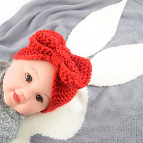 cartoon ear knitted blanket children born infant sleeping swaddle wrap sleepsack bedding sofa beach mat blankets & swaddling
cartoon ear knitted blanket children born infant sleeping swaddle wrap sleepsack bedding sofa beach mat blankets & swaddling
