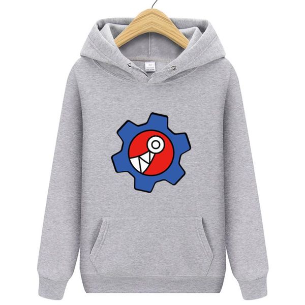 men's hoodies & sweatshirts anime sk reki hoodie fashion sk8 the infinity cosplay costume printed casual hooded for spring autumn, Black
men's hoodies & sweatshirts anime sk reki hoodie fashion sk8 the infinity cosplay costume printed casual hooded for spring autumn, Black