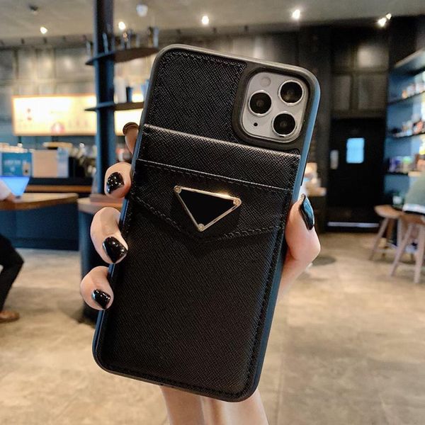 fashion designer phone cases for iphone 13 12 pro max 11 xr xs 7/8 plus luxury pu leather protection shell with holder card pocket cellphone
fashion designer phone cases for iphone 13 12 pro max 11 xr xs 7/8 plus luxury pu leather protection shell with holder card pocket cellphone