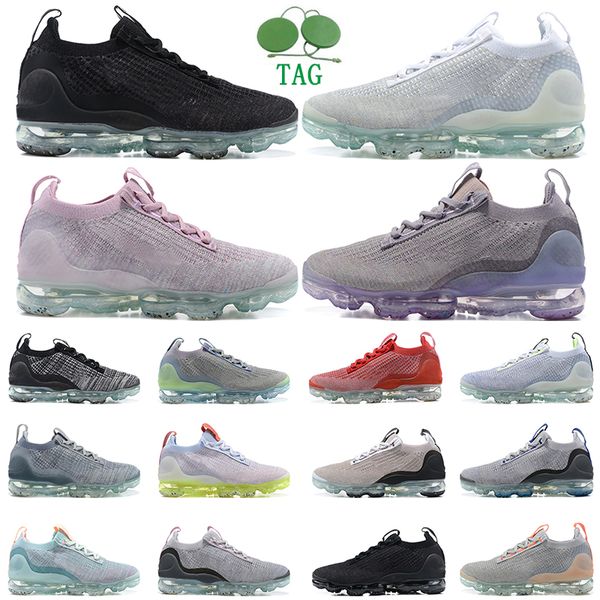 men women 2021 runnning shoes trainers sneakers oatmeal day to night hyper royal oreo grey neon triple black mens fashion sports size 36-45
men women 2021 runnning shoes trainers sneakers oatmeal day to night hyper royal oreo grey neon triple black mens fashion sports size 36-45