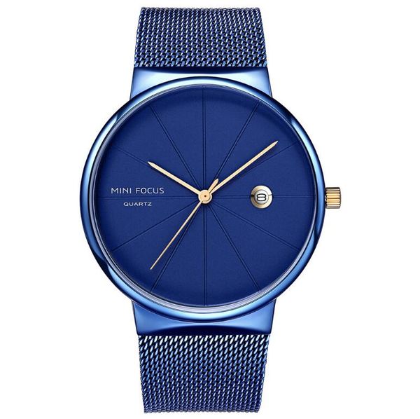 men's 37mm watches 11mm slim case date waterproof quartz wrist watch stainless steel mesh band, Slivery;brown
men's 37mm watches 11mm slim case date waterproof quartz wrist watch stainless steel mesh band, Slivery;brown