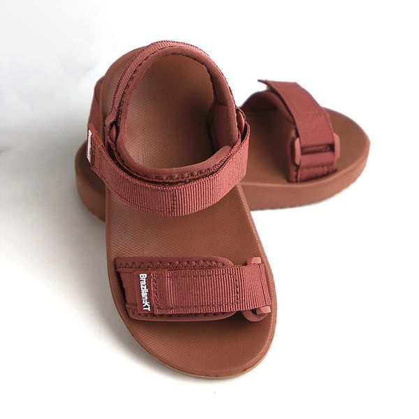 sandals 2021 canvas boys girls shoes bowknot toddler summer pu non-slip accessories, Black;red
sandals 2021 canvas boys girls shoes bowknot toddler summer pu non-slip accessories, Black;red