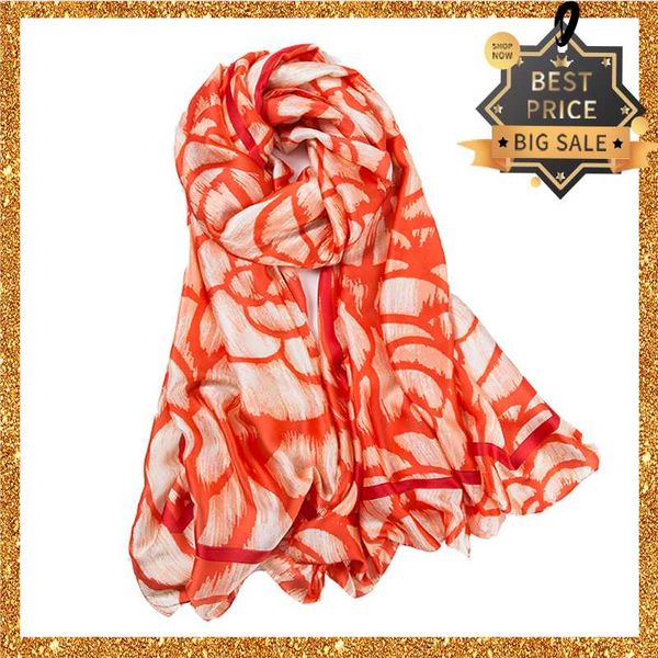 scarves 2021 print women scarf 90x180cm long head wrap for ladies autumn luxury femme muslin turban voile fashion hijab shawl, Blue;gray
scarves 2021 print women scarf 90x180cm long head wrap for ladies autumn luxury femme muslin turban voile fashion hijab shawl, Blue;gray