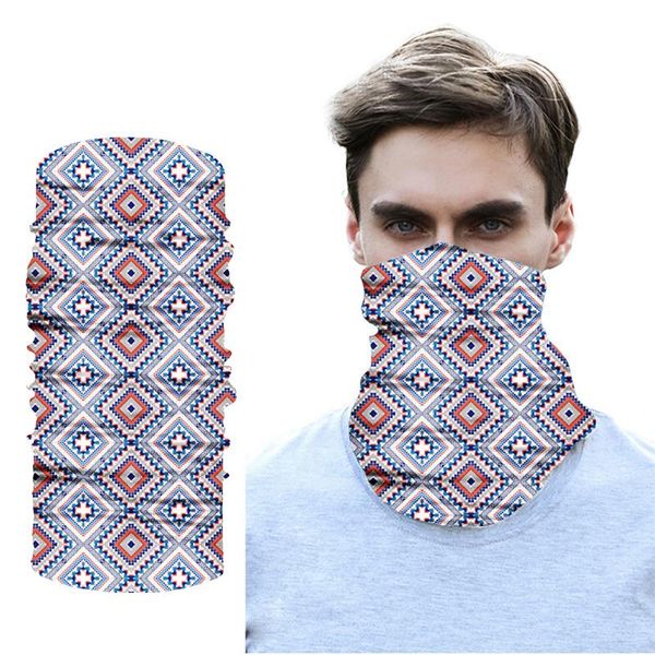 hip outdoor cycling bandana neck gaiter fishing headband camping scarves half face mask graffiti style skateboard headwear caps & masks, Black
hip outdoor cycling bandana neck gaiter fishing headband camping scarves half face mask graffiti style skateboard headwear caps & masks, Black