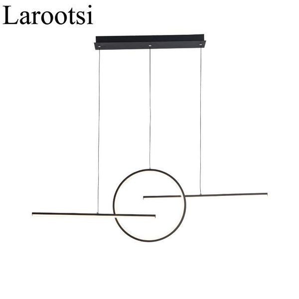 pendant lamps modern nordic led stone hanging lamp light lighting kitchen fixtures dining room
pendant lamps modern nordic led stone hanging lamp light lighting kitchen fixtures dining room