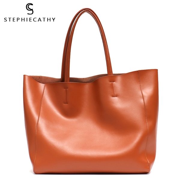 sc luxury brand cow leather tote bags designer cowhide handbags women shoulder bags fashion female large capacity liner bag 211025
sc luxury brand cow leather tote bags designer cowhide handbags women shoulder bags fashion female large capacity liner bag 211025