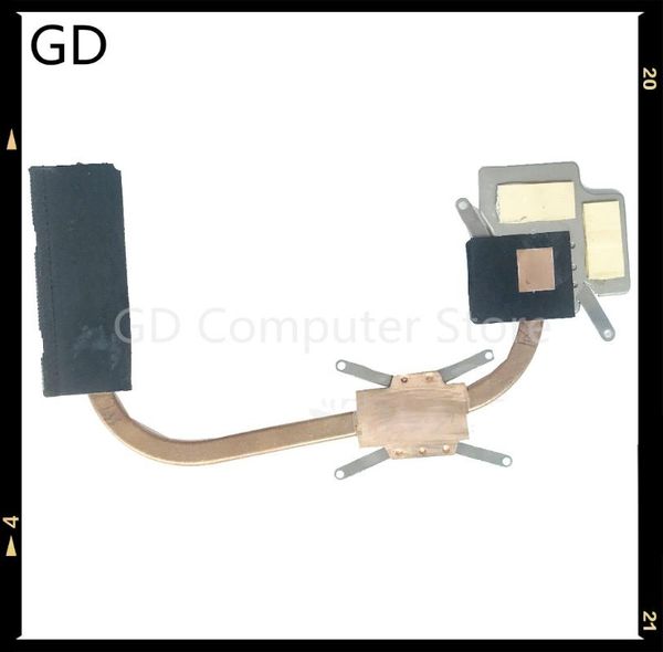 fans & coolings gd original for lenovo g50-30 cpu fan radiator heatsink at0u40030s0 dc28000ckf0 100% tested fast ship
fans & coolings gd original for lenovo g50-30 cpu fan radiator heatsink at0u40030s0 dc28000ckf0 100% tested fast ship