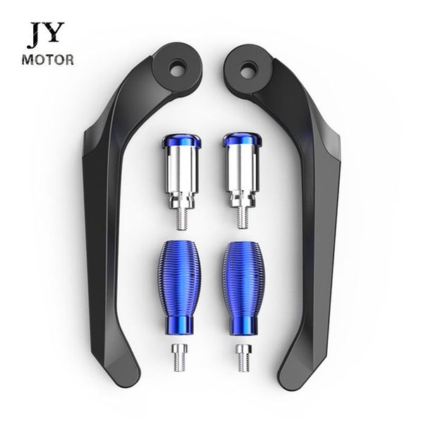 parts universal 22mm 7/8" motorcycle handguard brake clutch lever protector hand guard aluminum alloy cool appearance christmas gifts
parts universal 22mm 7/8" motorcycle handguard brake clutch lever protector hand guard aluminum alloy cool appearance christmas gifts