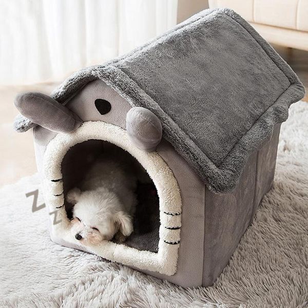cat beds & furniture dog bed cave house for small puppy comfortable sofa with mat zipper removable pet supplies nest deep sleep chihuahua te
cat beds & furniture dog bed cave house for small puppy comfortable sofa with mat zipper removable pet supplies nest deep sleep chihuahua te
