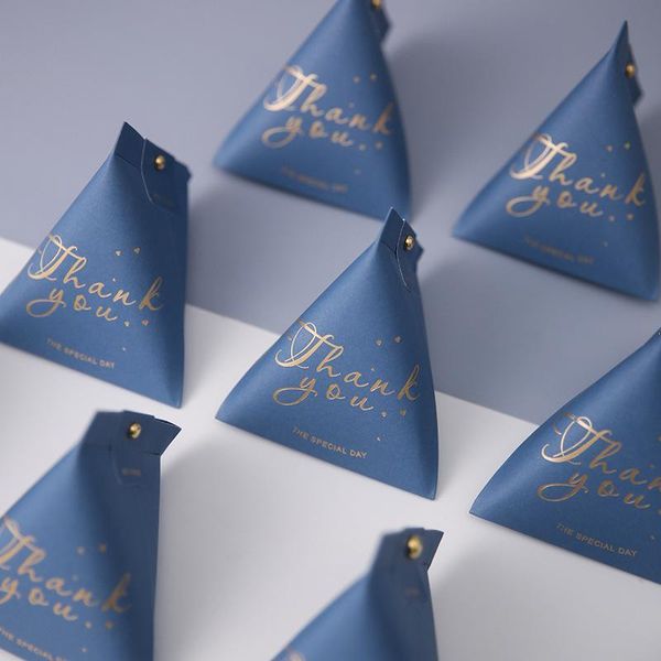 gift wrap 10pcs/lot festival bag creative mini red gold stamping paper party wedding chocolate boxs #t20
gift wrap 10pcs/lot festival bag creative mini red gold stamping paper party wedding chocolate boxs #t20