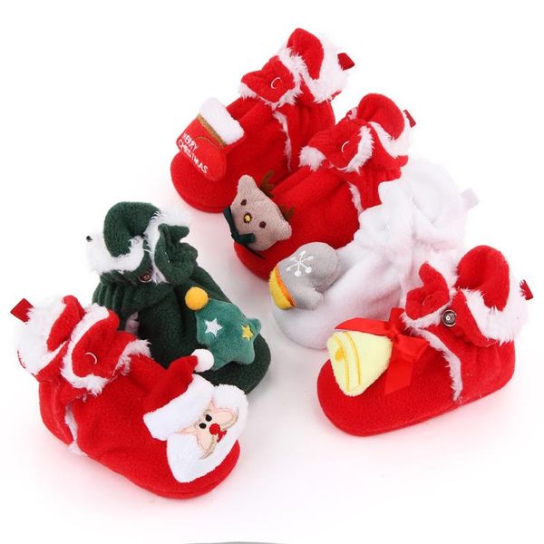first walkers baby girl boy shoes sock for chirstmas cartoon born infant crib toddler winter warm floor footwear crawl
first walkers baby girl boy shoes sock for chirstmas cartoon born infant crib toddler winter warm floor footwear crawl