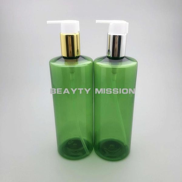storage bottles & jars beauty mission 12 pcs/lot 500ml green lotion bottle pump large size high-grade for shower gel shampoo plastic empty
storage bottles & jars beauty mission 12 pcs/lot 500ml green lotion bottle pump large size high-grade for shower gel shampoo plastic empty