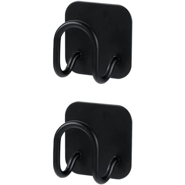 jewelry pouches, bags 2 pieces pot lid rack for wall mounting organizer holder sponge hook self-adhesive hanger black home, Pink;blue
jewelry pouches, bags 2 pieces pot lid rack for wall mounting organizer holder sponge hook self-adhesive hanger black home, Pink;blue