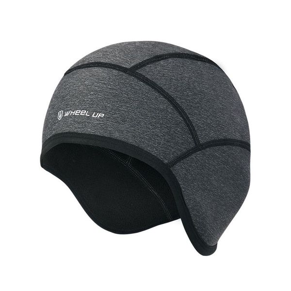 winter cycling cap windproof thermal ski running skiing motocycle riding hat men women mtb bike headwear caps & masks, Black
winter cycling cap windproof thermal ski running skiing motocycle riding hat men women mtb bike headwear caps & masks, Black