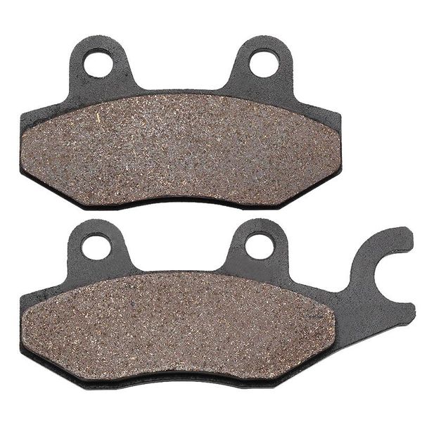 motorcycle brakes rear brake pads for taishan panther 90 quad hurricane 125 explorer 150 200 2004
motorcycle brakes rear brake pads for taishan panther 90 quad hurricane 125 explorer 150 200 2004