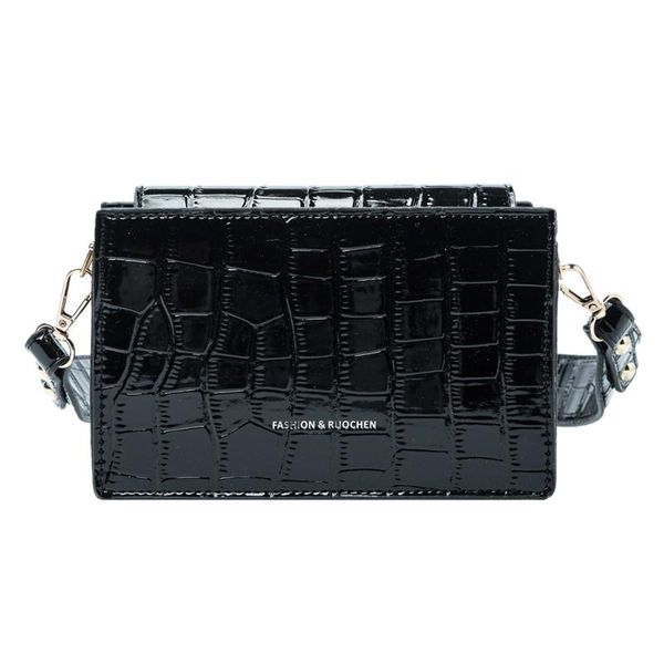 evening bags 2021 fashionable women shoulder bag handbag chain crossbody diamond lattice pu leather
evening bags 2021 fashionable women shoulder bag handbag chain crossbody diamond lattice pu leather