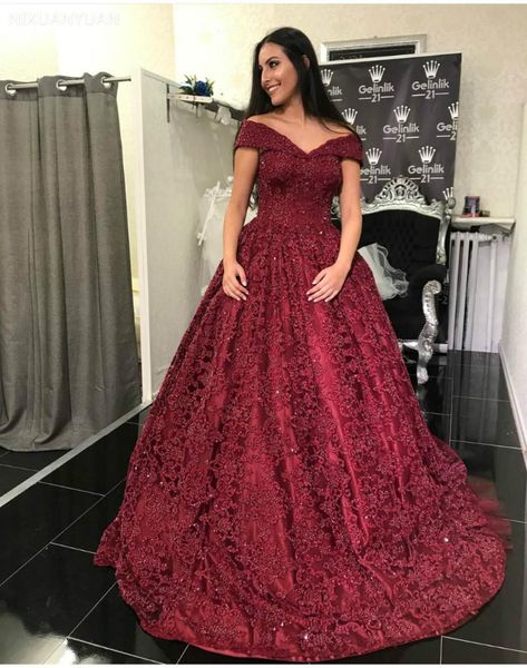 party dresses gelinlik burgundy muslim evening dress long 2021 backless beaded lace appliques formal for wedding robe soiree, White;black
party dresses gelinlik burgundy muslim evening dress long 2021 backless beaded lace appliques formal for wedding robe soiree, White;black