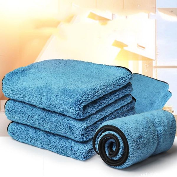 microfiber absorbent car wash towels polishing cloth glass kitchen cleaning thickened detailing coral fleece towel sponge
microfiber absorbent car wash towels polishing cloth glass kitchen cleaning thickened detailing coral fleece towel sponge