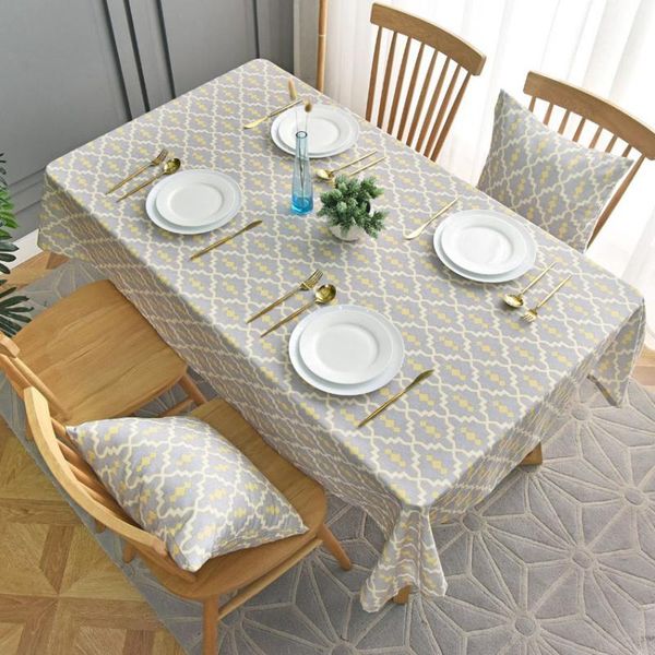 table cloth nordic cotton tablecloth geometric lantern flower cover chair cushion thicken dust - proof towe dukar
table cloth nordic cotton tablecloth geometric lantern flower cover chair cushion thicken dust - proof towe dukar