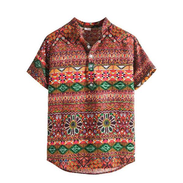 men's casual shirts for men stylish cardigan short sleeve shirt hawaiian beach, White;black
men's casual shirts for men stylish cardigan short sleeve shirt hawaiian beach, White;black