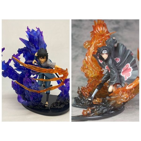 fire shadow zero yuzhibo weasel sasuke xuzuo's male life flame combination model boxed manual
fire shadow zero yuzhibo weasel sasuke xuzuo's male life flame combination model boxed manual