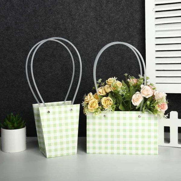 portable flower bouquet paper boxes decorative handy gift bags for diy wedding birthdays party candy gifts decoration wrap
portable flower bouquet paper boxes decorative handy gift bags for diy wedding birthdays party candy gifts decoration wrap