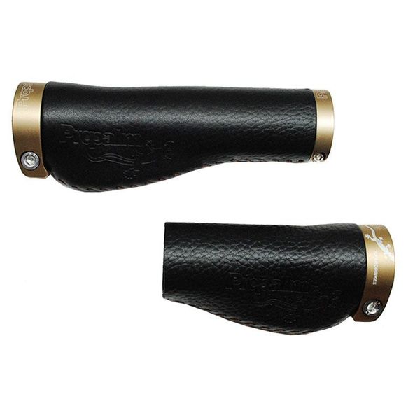 bike handlebars &components accessories road bicycles retro cowhide genuine leather grips cover for mtb mountain folding fixed gear
bike handlebars &components accessories road bicycles retro cowhide genuine leather grips cover for mtb mountain folding fixed gear