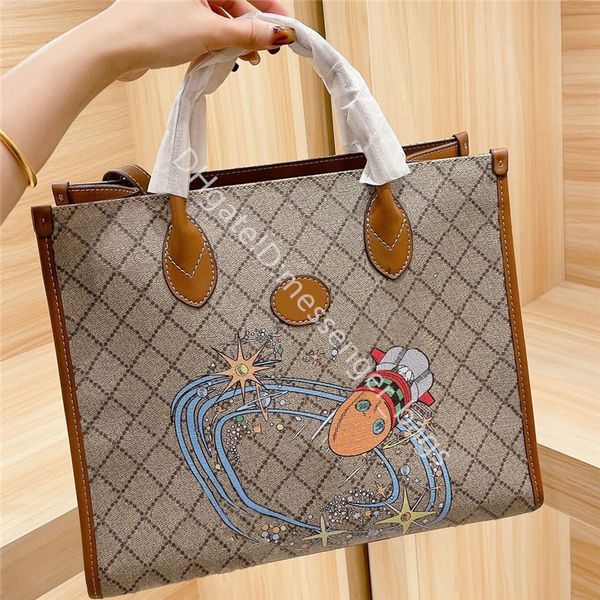 2021 famous designer sailor suit duck series bag women fashion handbags shoulder bags cartoon open pocket tote-bags totes cross body lady fa
2021 famous designer sailor suit duck series bag women fashion handbags shoulder bags cartoon open pocket tote-bags totes cross body lady fa
