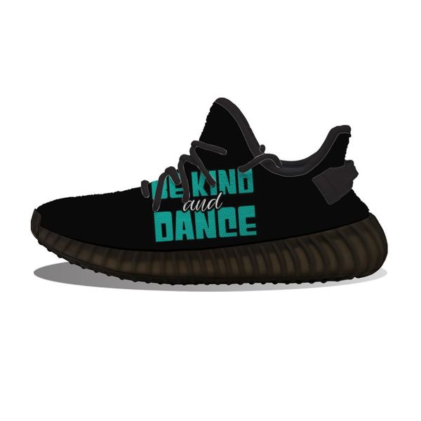 diy custom be kind and dance running sho mh printed mens womens trainers outdoor sports sneakers
diy custom be kind and dance running sho mh printed mens womens trainers outdoor sports sneakers