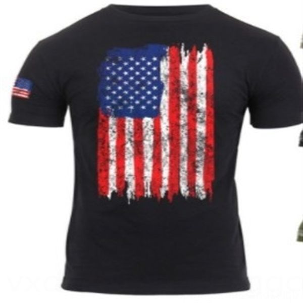 a7tk hirt summer mens casual tshirts t shirts for men women short sleeve man tshirts tee pure letter pattern printed clothing cotton trendbl, White;black
a7tk hirt summer mens casual tshirts t shirts for men women short sleeve man tshirts tee pure letter pattern printed clothing cotton trendbl, White;black